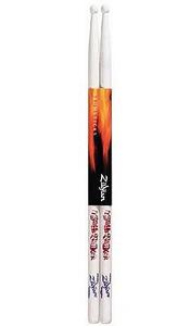 Travis Barker Signature Sticks