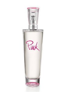 Victoria`s secret Pink