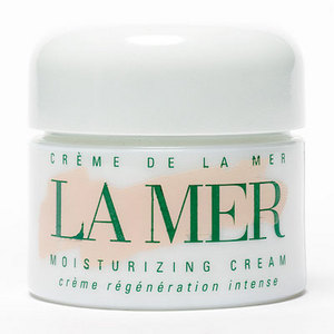 Creme de La Mer