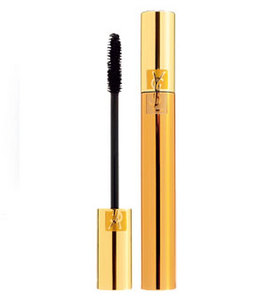 Ysl Volume Effect Faux Cils.