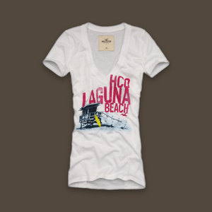 Вещи от a&f и hollister