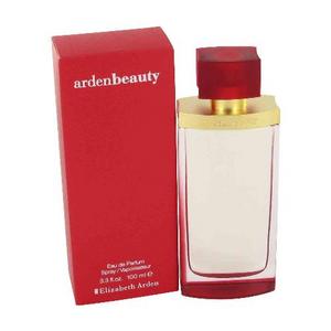 Духи Elisabeth Arden "Arden Beauty"