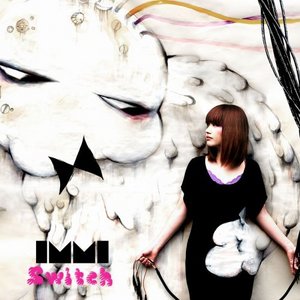 immi - switch