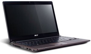 Ноутбук Acer Aspire 3935-874G25Mi