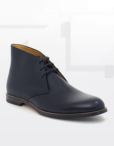 Acne Dune Chukka Boot