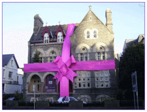 Свою квартиру!!!!