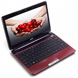 Нетбук Acer Aspire 1410-232G25i