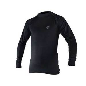 Zajo Power Dry T-shirt LS