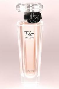 Lancome Tresor in Love