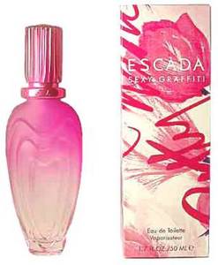 вкусненькую водичку-вкусняшку