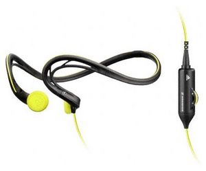 наушники Sennheiser PMX680 Sports