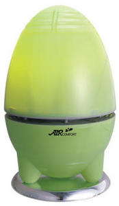 Очиститель ароматизатор воздуха Air Comfort  HDL-969