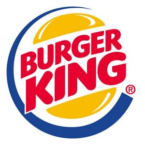 Burger King в Москве