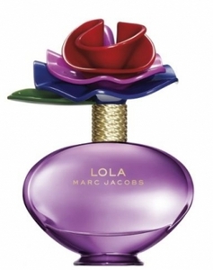 Marc Jacobs Lola