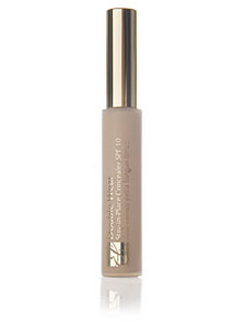 Estee Lauder Double Wear Concealer