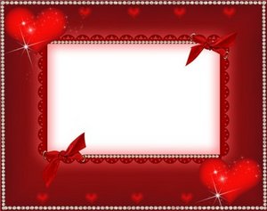 Рамки для фото