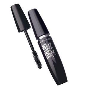 Volume Express от Maybelline