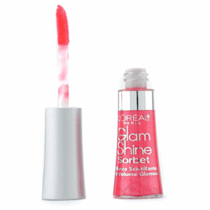 Loreal Glam Shine