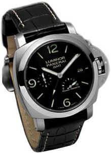 Panerai PAM 321