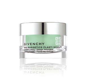 Крем Givenchy No Surgetics Plasti Sculpt