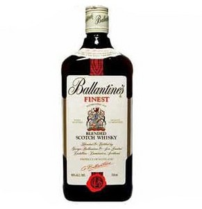 ballantines