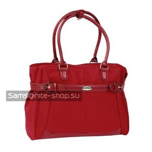 Samsonite Padma Working Bag