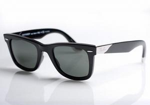 ray ban wayfarer