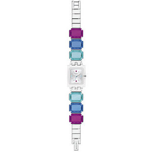 часы SWATCH