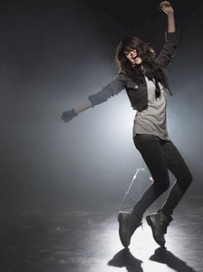 фотосессия