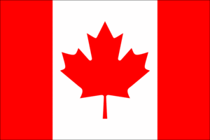 Migration to Canada