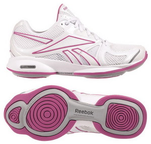 Reebok Easy tone