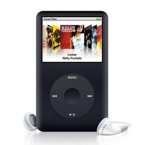 ipod video