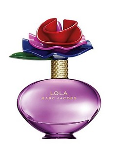 Marc Jacobs Lola