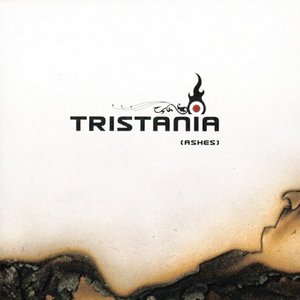 Tristania "Ashes"