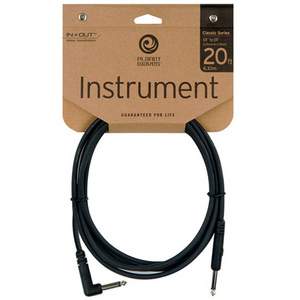 Planet Waves PW-CGTRA-20