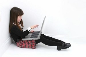 перестать бездумно сидеть в интернете