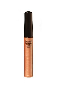 SHISEIDO Блеск для губ Lip Gloss