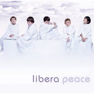 Libera - Peace