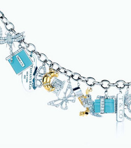 Tiffany & Co