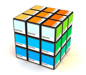 solve rubik's cube