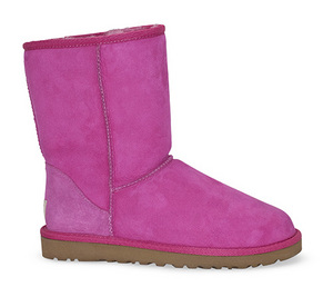 Uggs Australia