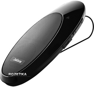 Гарнитура Jabra SP700