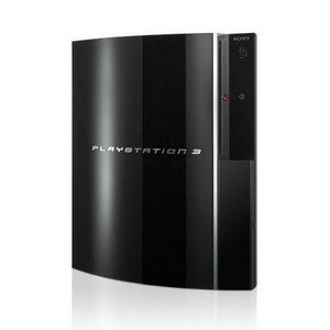 Playstation 3