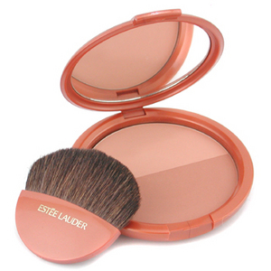 Estee Lauder Bronze Goddess Soft Duo Bronzer