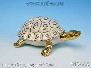изображение черепах