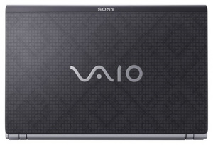 Sony VAIO 13"-14"