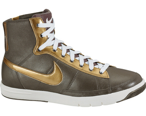 найки кроссовки