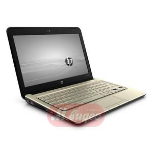 Ноутбук HP Pavilion dm1-2050er