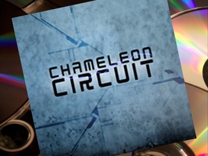 Chameleon Circuit