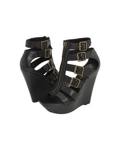 Jessica Simpson Adreana